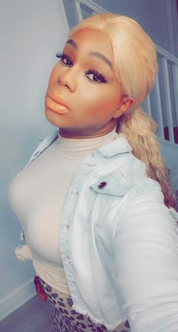 9123066445, transgender escort, Savannah