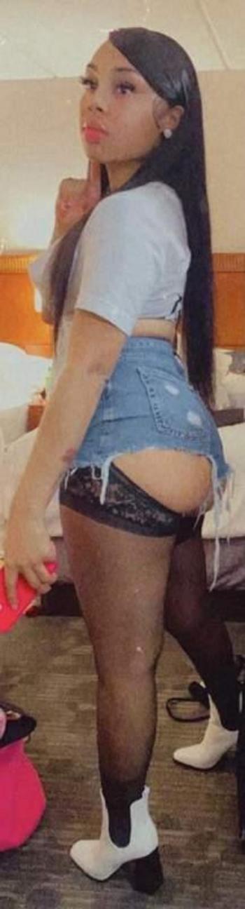 7602609033, transgender escort, Savannah