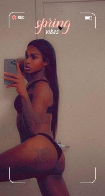 8038518159, transgender escort, Savannah
