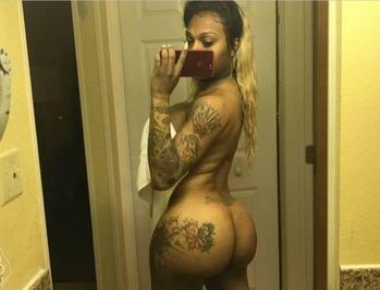 4044360205, transgender escort, Savannah