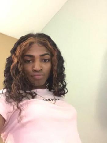 9125710355, transgender escort, Savannah
