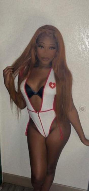 4045665359, transgender escort, Savannah