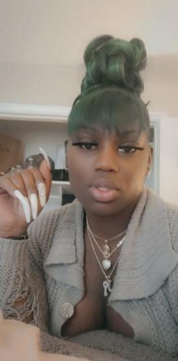 7043023694, transgender escort, Savannah