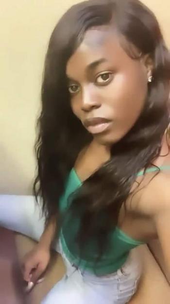 9122213982, transgender escort, Savannah