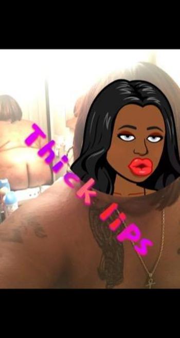9842281565, transgender escort, Savannah