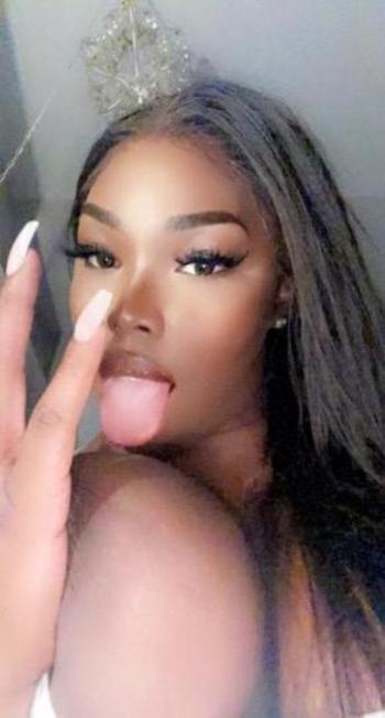4702919003, transgender escort, Savannah