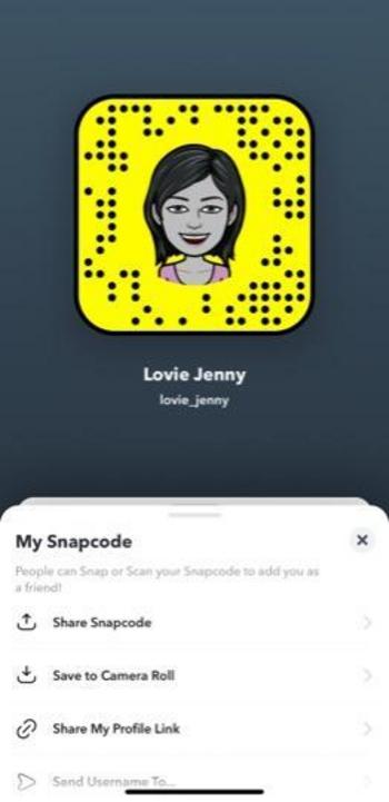 4702809143, transgender escort, Savannah