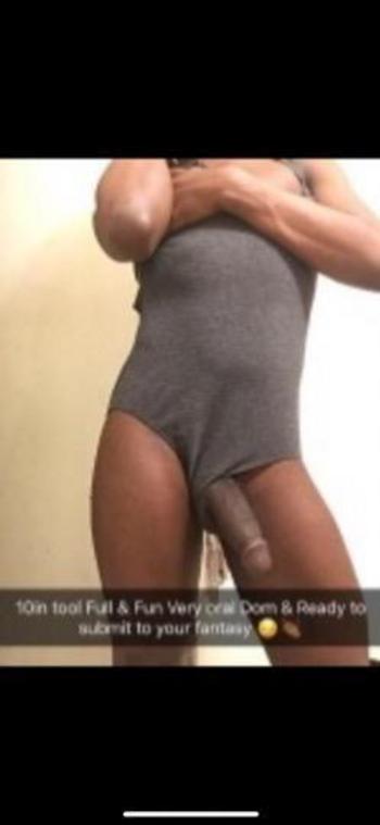 9123720587, transgender escort, Savannah
