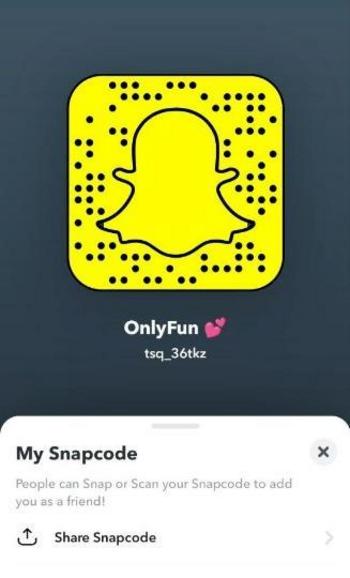6780000014, transgender escort, Savannah