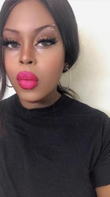 6785904674, transgender escort, Savannah
