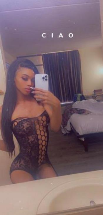 7709122491, transgender escort, Savannah