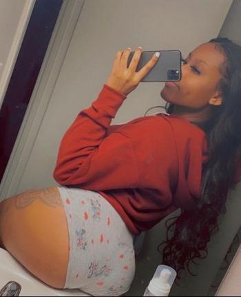 4705754222, transgender escort, Savannah